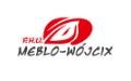 FHU Meblo-Wójcix