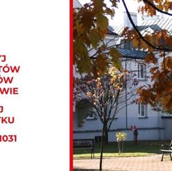 FUNDACJA ARTYSTÓW WETERANÓW SCEN POLSKICH