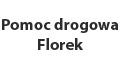 Pomoc drogowa Florek