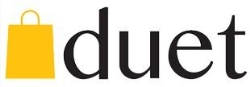 DUET Producent Toreb Papierowych