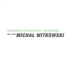 WitkowskiGinekolog