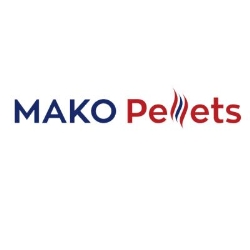 MakoPellets