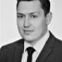 Adw. Paweł Szalon