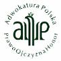 Adwokatura Polska