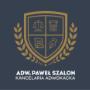 Kancelaria Adwokacka Paweł Szalon