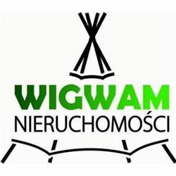 WIGWAM Nieruchomości