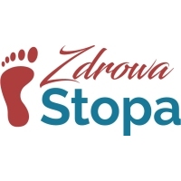Gabinet Podologiczny Zdrowa Stopa Podolog Karolina Bobrowska