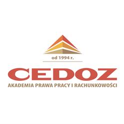 CEDOZ SP. Z O.O.
