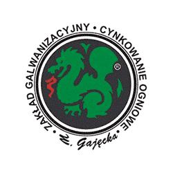 Zakład Galwanizacyjny Elżbieta Gajęcka