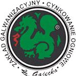 Zakład Galwanizacyjny Elżbieta Gajęcka