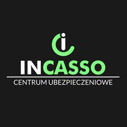 Agent ubezpieczeniowy Andrzej Mucowski Biuro ubezpieczeń Incasso