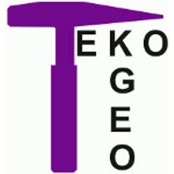 Przedsiębiorstwo Geologiczne EKO-GEO