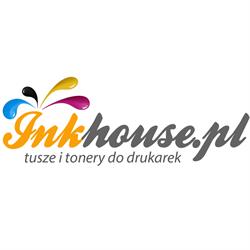 Inkhouse.pl - tusze i tonery