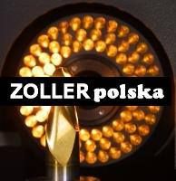 Zoller Polska Sp. z o.o.