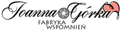 Fabryka Wspomnień ? Joanna Górka