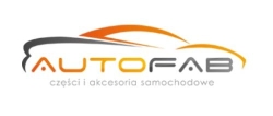 AUTOFAB