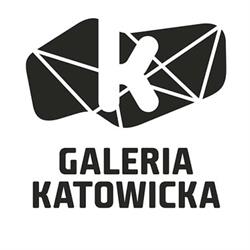 BODY PIERCING Galeria Katowicka