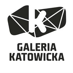 BODY PIERCING Galeria Katowicka