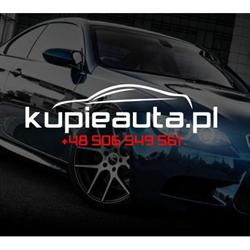 "Pawlo" Firma Usługowa Paweł Hoyer