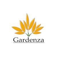 Gardenza Sp. z o.o.