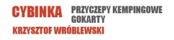 PW IMPORT ? EXPORT WRÓBLEWSKI KRZYSZTOF