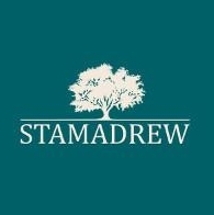 STAMADREW Stanisław Marszałek