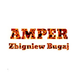 Amper Zbigniew Bugaj