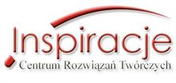 Stowarzyszenie Inspiracje - Centrum Rozwiazan Twórczych