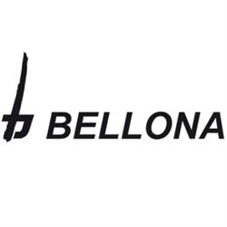 \"Bellona\" S.A. Hurtownia
