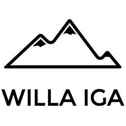 Willa iga. nawrocki t.