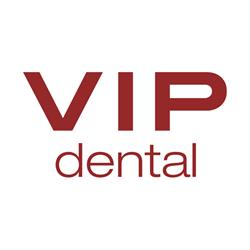 Vip dental s.c. centrum stomatologii estetycznej edyta szawara-margol sławomir margol