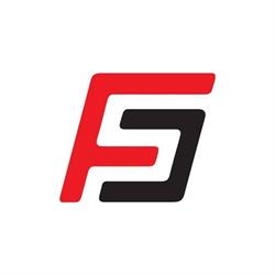 Fit-Shop