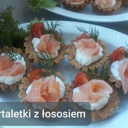 Zakład Garmażeryjny Aga.