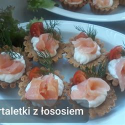 Zakład Garmażeryjny Aga.