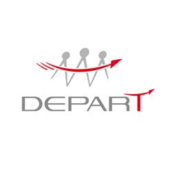 Depart Sp. z o.o.