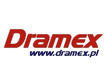 DRAMEX Sp. z o.o.