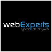 Agencja Interaktywna webExperts