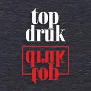 Top-Druk