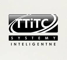TTiTC Sp. z o.o.