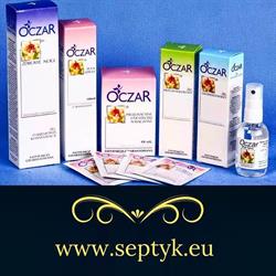 SEPTYK Laura Aiteka-Odus