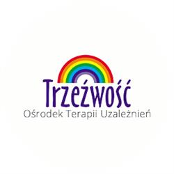 Ośrodek Trzeźwość. Terapia uzależnień