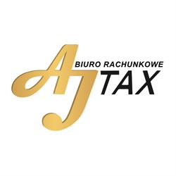 Biuro Rachunkowe AJ-TAX