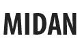 MIDAN - Materiały budowlane i opałowe