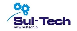Sul-Tech S.C. Krzysztof Babicz, Wojciech Szczurowski