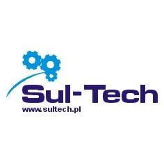 Sul-Tech S.C. Krzysztof Babicz, Wojciech Szczurowski