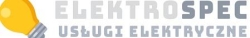 Elektrospec ? Waldemar  Chochołek