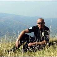 Łódzki Detektyw Dariusz Krawczyk