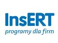Programy InsERT