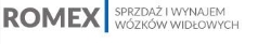 Romex Spółka Jawna