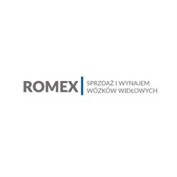 Romex Spółka Jawna